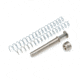 DPM Micro Compact Mechanical Recoil Reduction System, Beretta BU9 Nano, MS-BE/5