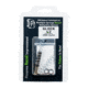 DPM MRS For Glock 42 .380 Auto New Version Mechanical Recoil System, Stainless, MS-GL/7