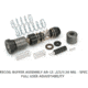 DPM Recoil Buffer Assembly for M-16/AR-15 .223/5.56 Calibre Rifles MIL-SPEC - Standard Buffer Tube 1000122