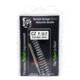 DPM Recoil Reduction System for CZ P 10 F Full Size, 9mm, MS-CZ/18