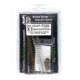 DPM Recoil Reduction System for Sig Sauer P320 X5 Barrel, 5.0in/127mm, 9 User Adjustable Settings, 9mm/.357SIG/.40SW, MS-SI/16