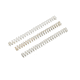 DPM SIG Sauer P320 X5 Mechanical Recoil Reduction System, Stainless, MS-SI/16