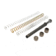 DPM Recoil Reduction System for Sig Sauer P320 X5 Barrel, 5.0in/127mm, 9 User Adjustable Settings, 9mm/.357SIG/.40SW, MS-SI/16