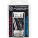 DPM 1911 6in Barrel Clones Bushing Only Mechanical Recoil Reduction System, Stainless, MS 1911 A1-6
