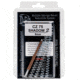 DPM Recoil Rod Reducer System for CZ Shadow 2 9mm 1000129