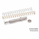 DPM Recoil Rod Reducer System for Glock 19/23/25/32 Gen 4-5 1000008