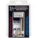 DPM Springfield Armory XD/HS 2000 Service 4in Barrel Mechanical Recoil Reduction System