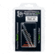 DPM SIG Sauer P225-A1 New Version Mechanical Recoil Reduction System, Stainless, MS-SI/27