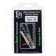 DPM SIG Sauer P225 &amp; P6 Mechanical Recoil Reduction System, Stainless, MS-SI/10