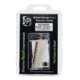 DPM SIG Sauer P227 Carry &amp; P220 Compact 3.9in Mechanical Recoil Reduction System, Stainless, MS-SI/12