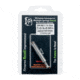 DPM Soft Edition Gen 4 Mechanical Recoil System, Glock 17/22/31/34/35/37, Stainless, MS-GL17SV