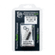 DPM Soft Edition Mechanical Recoil System, Glock 43/43X/48, Stainless, MS-GL43SV