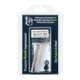 DPM Springfield Armory HellCat Pro 3.7in Barrel HS H11 RDR Mechanical Recoil Reduction System, Stainless, MS-SPR/18