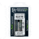 DPM Springfield Armory Hellcat PRO 3.7in Mechanical Reduction System, Stainless, MS-SPR/22