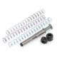 DPM Springfield Armory Hellcat PRO 3.7in Mechanical Reduction System, Stainless, MS-SPR/22