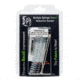 DPM Tanfoglio Limited/Limited Pro/Stock III/Match/P19L/Custom Mechanical Recoil Reduction System, Stainless, MS-TF/1