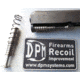 DPM Telescopic Recoil System for Glock 26/27/28/33/39 All Gen 1000138