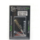 DPM Telescopic Upgraded Recoil Spring, CZ P-10M, 9mm, TRS-CZ/20