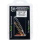 DPM Telescopic Upgraded Recoil Spring, Springfield XD, 9mm/40S&amp;W, Black Oxide, TRS-SPR/15