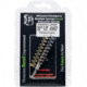DPM Telescopic Upgraded Recoil Spring, Springfield XD M, .45ACP, Black Oxide, TRS-SPR/8