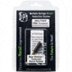 DPM Telescopic Upgraded Recoil Spring, Walther P99 Compact AS/QA/DAO, Black Oxide, TRS-WA/3
