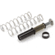 DPM Telescopic Upgraded Recoil Spring, Walther PPS/PPS M2 Subcompact, TRS-WA/4