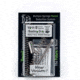 DPM Upgraded Recoil Spring, 1911,Bushing Only, MS 1911 A1-5