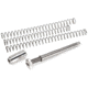DPM Upgraded Recoil Spring, 1911,Bushing Only, MS 1911 A1-5