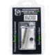 DPM Upgraded Recoil Spring, Sig Sauer P228/P229, Black Oxide, MS-SI/3
