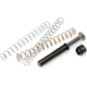 DPM Upgraded Recoil Spring, Sig Sauer P320 Nitron Compact, .45 ACP, Black Oxide, MS-SI/28