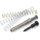 DPM Upgraded Recoil Spring, Walther Creed/PPX, 9mm/.40 S&amp;W, MS-WA/6