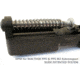 DPM Upgraded Recoil Spring, Walther PPS/PPS M2, Subcompact Slide Extended System, MS-WA/4