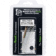 DPM Upgraded Recoil Spring, Walther PPS/PPS M2, Subcompact Slide Extended System, MS-WA/4