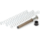 DPM Upgraded Recoil Spring, Walther PPS/PPS M2, Subcompact Slide Extended System, MS-WA/4