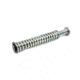 DPM Walther PDP 4in/4.5in/5in Captured Version Mechanical Recoil Reduction System, Stainless, MS-WA-11