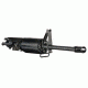 DPMS 16 in. Lite A3 Upper Barrel Assy 60572