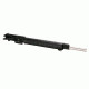DPMS 20 in. A3 1x9 Barrel Assy 60592