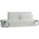 DPMS .223 Remington/5.56x45mm NATO Upper Receiver Claw Block, One Size, DP51655131035