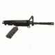DPMS 22LR AP4 Barrel Assy pre ban 60574