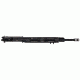 DPMS 3-Gun Barrel Assembly 60576