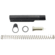 DPMS .308 Gen I and Gen II Buffer Tube Receiver Extension Assembly, 60724