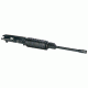 DPMS 5.56 A3 Oracle Barrel Assembly 5.56 NATO 16 Inch Barrel