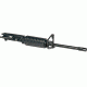 DPMS 5.56 Barrel Assy, 16 in. A3 Pre B 60580