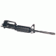 DPMS 5.56 Barrel Assy, AP4 16 in. w/ca 60582