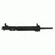 DPMS 5.56 Mini SASS barrel Assy 60584