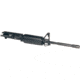DPMS 5.56 Barrel Assy, AP4 16 in. Pre 60581