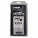 DPMS A-15 Bolt Component Kit