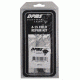DPMS A-15 Field Repair Kit