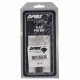 DPMS A-15 Pin Kit