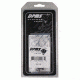 DPMS A-15 Spring Kit